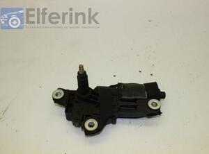 Wiper Motor VOLVO C30 (533)