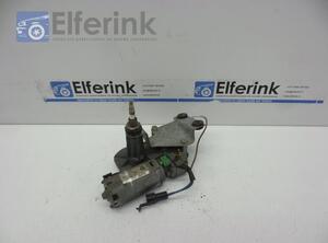 Wiper Motor OPEL TIGRA (S93)