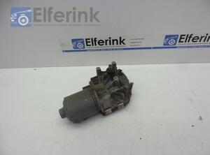 Wiper Motor VOLVO V50 (545)