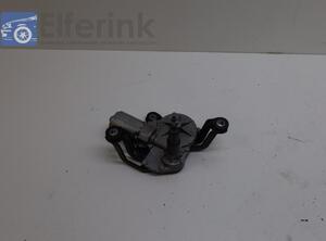 Wiper Motor OPEL SIGNUM Hatchback (Z03)