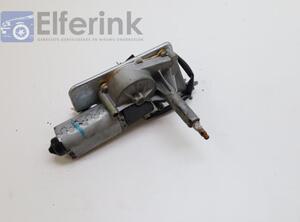 Wiper Motor SAAB 9-5 Estate (YS3E)