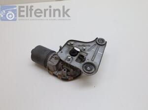 Wiper Motor VOLVO V60 I (155, 157)