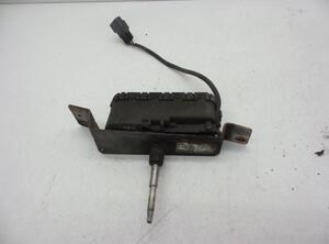 Headlight Wiper Motor VOLVO V70 II (SW)