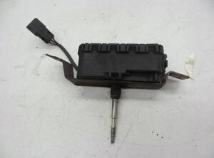 Headlight Wiper Motor VOLVO V70 II (SW)