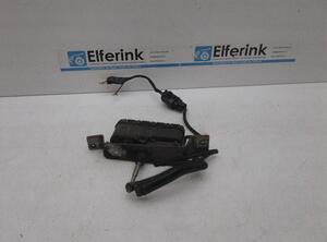 Headlight Wiper Motor VOLVO V70 II (SW)