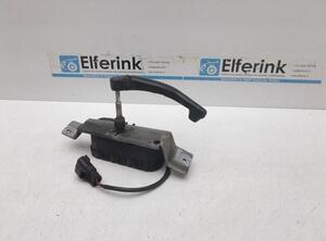 Headlight Wiper Motor VOLVO V70 II (SW), VOLVO XC70 Cross Country (--)