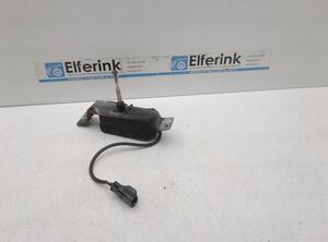 Headlight Wiper Motor VOLVO V70 II (SW)