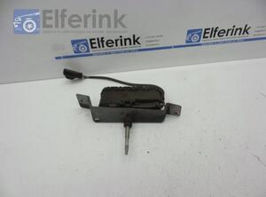 Headlight Wiper Motor VOLVO V70 II (285), VOLVO XC70 CROSS COUNTRY (295)