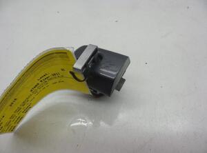 Lock Cylinder VOLVO V70 III (135)