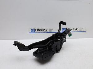 Pedal Assembly OPEL Grandland X (A18)