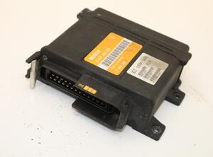 Ignition Control Unit SAAB 900 I (AC4, AM4)