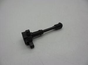 Ignition Coil VOLVO V40 Hatchback (525, 526), VOLVO V60 I (155, 157), VOLVO S60 II (134)