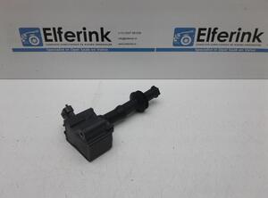 Ignition Coil OPEL CORSA F (P2JO)