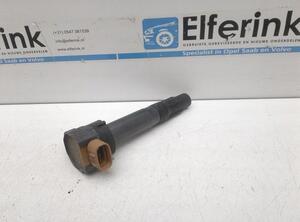 Ignition Coil OPEL Agila (B) (B H08)