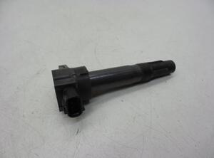 Ignition Coil OPEL Agila (B) (B H08)