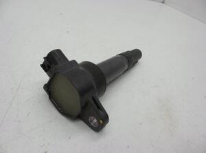 Ignition Coil OPEL Agila (B) (B H08)