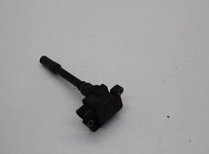 Ignition Coil VOLVO V40 Kombi (VW)