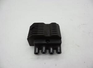 Ignition Coil OPEL Corsa B (73, 78, 79)