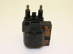 Ignition Coil VOLVO S40 I (VS), VOLVO V40 Kombi (VW)