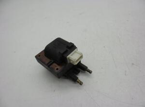 Ignition Coil VOLVO V40 Kombi (VW), VOLVO S40 I (VS)