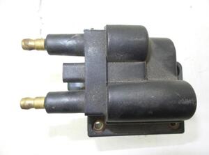 Ignition Coil VOLVO V40 Estate (645), VOLVO S40 I (644)