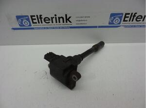 Ignition Coil VOLVO V40 Kombi (VW)