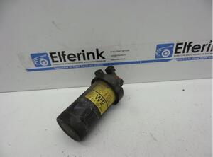 Ignition Coil SAAB 9-3 (YS3D), SAAB 900 II (--)