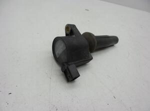 Ignition Coil VOLVO V70 III (135), VOLVO V50 (MW), VOLVO C30 (533)