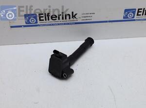 Ignition Coil LYNK &amp; CO 1