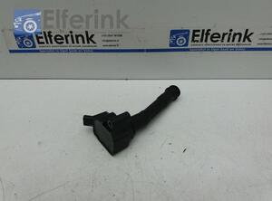 Ignition Coil LYNK &amp; CO 1