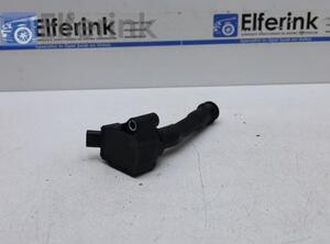 Ignition Coil LYNK &amp; CO 1