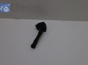 Ignition Coil LYNK &amp; CO 1