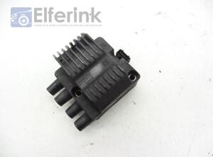 Ignition Coil OPEL CORSA B (S93)