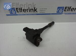 Ignition Coil VOLVO V40 Estate (645)