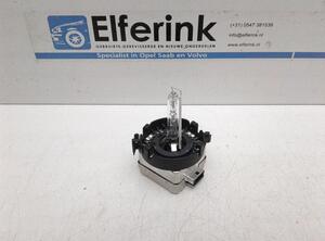 Gloeilamp hoofdschakelaar OPEL Insignia A Stufenheck (G09)