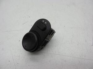 Mirror adjuster switch OPEL Zafira A (F75_), SAAB 9-3 (YS3D), SAAB 9-3 Cabriolet (YS3D), SAAB 9-5 (YS3E)