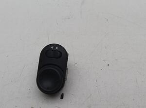 Mirror adjuster switch SAAB 9-5 (YS3E), SAAB 9-5 Kombi (YS3E), SAAB 9-3 (YS3D), SAAB 900 II (--)