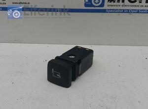 Mirror adjuster switch SAAB 9-5 Estate (YS3E)