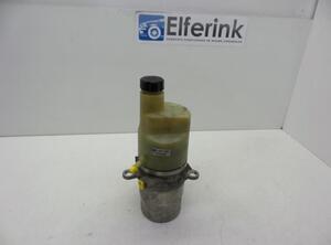 Power steering pump VOLVO C30 (533)