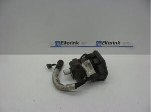 Power steering pump VOLVO V60 I (155, 157)