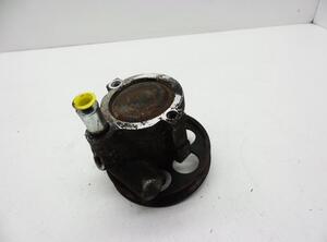 Power steering pump OPEL Vivaro Kasten (F7)