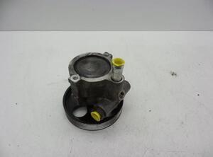 Power steering pump OPEL Vivaro Kasten (F7)