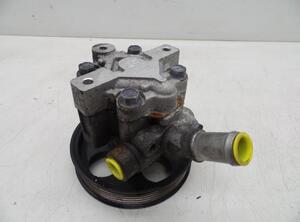 Power steering pump OPEL INSIGNIA A (G09), OPEL INSIGNIA A Sports Tourer (G09)