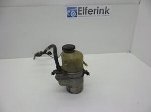 Power steering pump OPEL Zafira/Zafira Family B (A05)