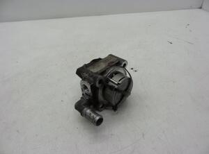 Servopumpe Saab 9-5 YS3E 13102542 P9080588