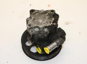 Power steering pump SAAB 9-5 Kombi (YS3E)