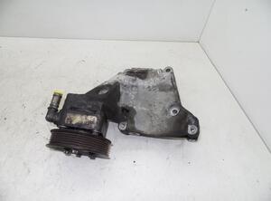 Servopumpe Saab 9-3 YS3F 12801790 P5745759