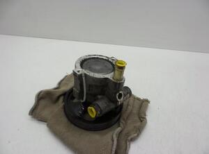 Power steering pump VOLVO V40 Estate (645)