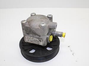 Power steering pump VOLVO V40 Estate (645)