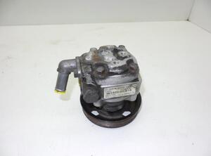 Power steering pump VOLVO S80 II (124)